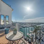Penthouse In Puerto Banus * ماربيا