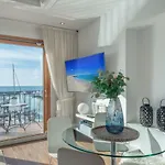 Penthouse In Puerto Banus *
