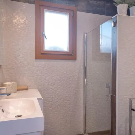 Penthouse In Puerto Banus *