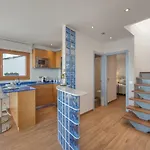 Penthouse In Puerto Banus Apartament Marbella