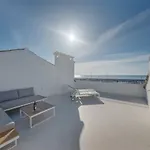 Penthouse In Puerto Banus *