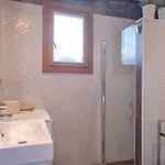 Penthouse In Puerto Banus *